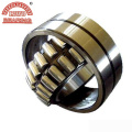 High Accuracy P0-P6 Standard Spherical Roller Bearing with Competitive Price